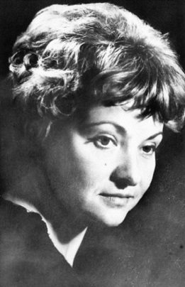 �������� ���������